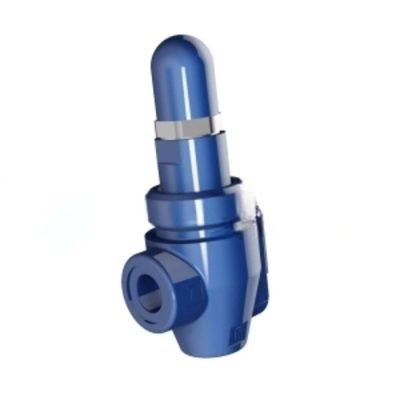 ARE Relief Valves
