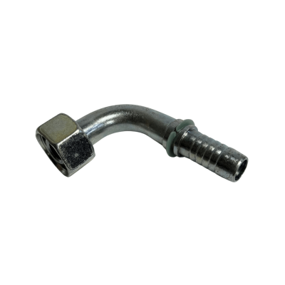 Kit (H + G) M20x1.5 d12 90*JIC