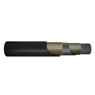 HYPRESS 2 SN dn 10