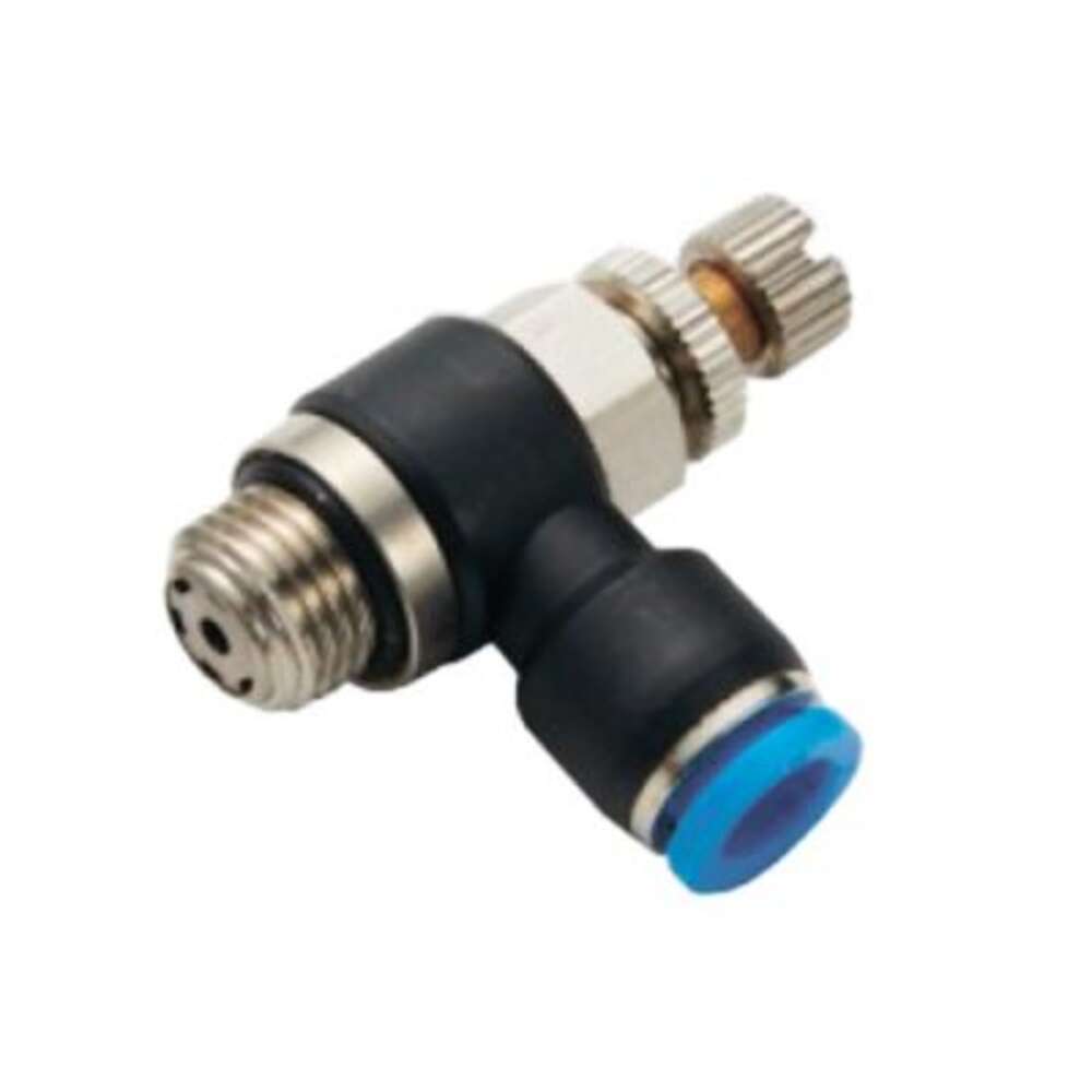 Pneumatics