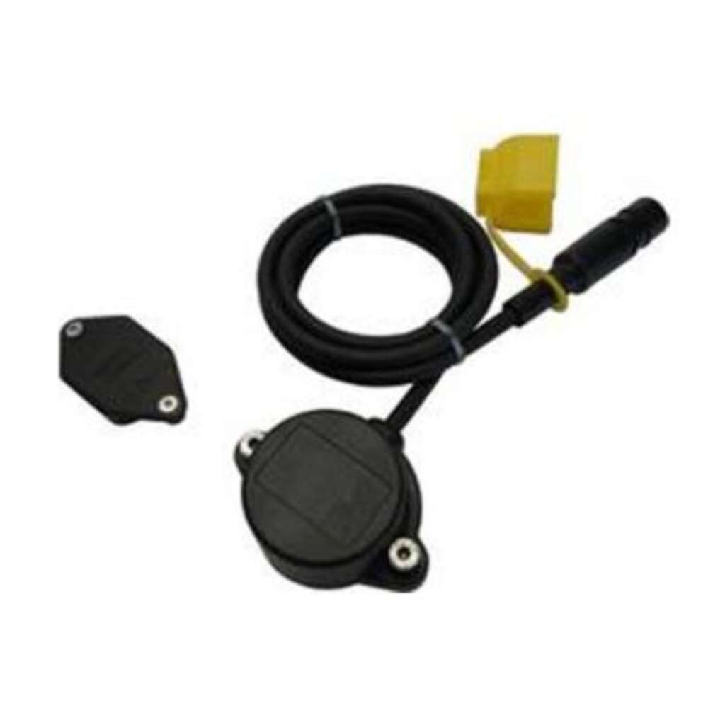 Limit Switches HLS100