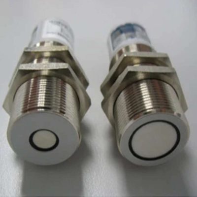 Inductive Sensors HLS528