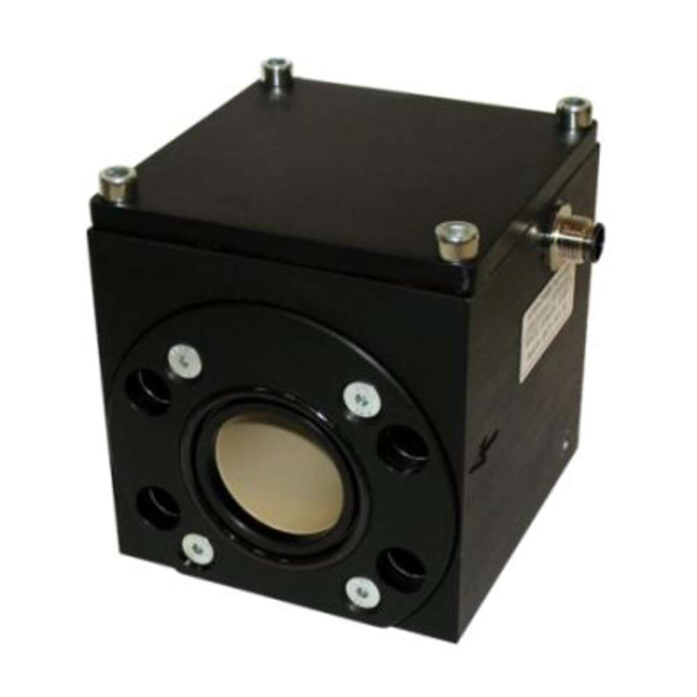 Sensors for Metal Particle Content in Operating Fluid MPS03.1