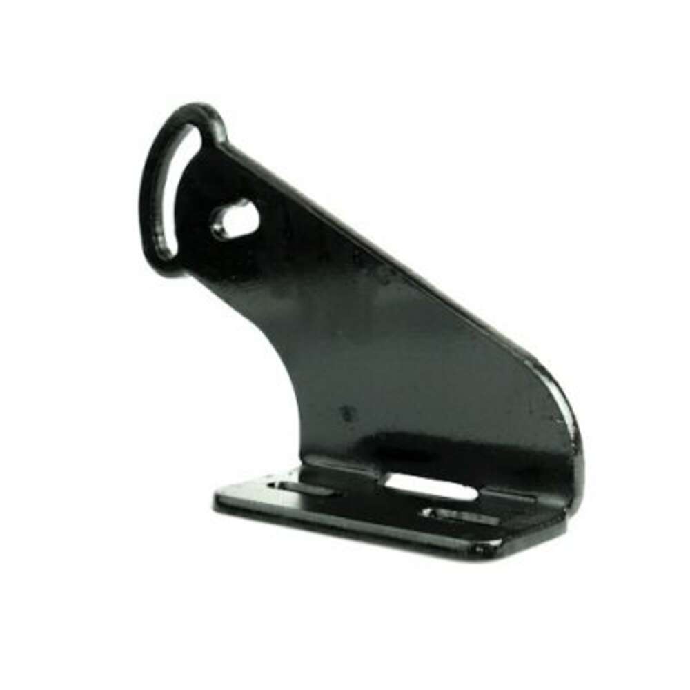 Joystick Bracket 21006854