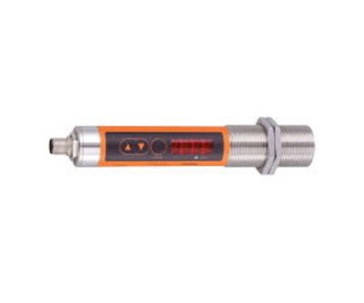 Non-contact (Infrared) Programmable Temperature Sensors TW2000 (with Display)