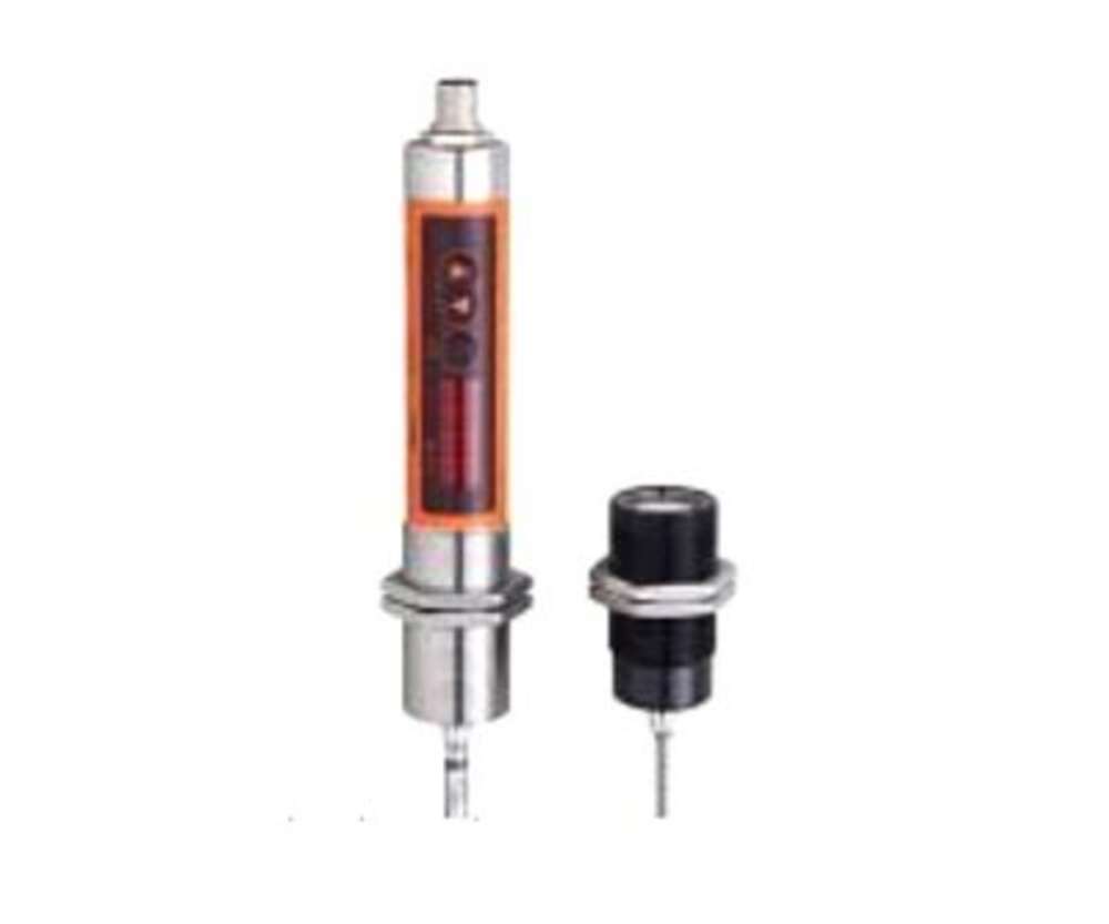 Non-contact (Infrared) Programmable Temperature Sensors TW2011 (with display)