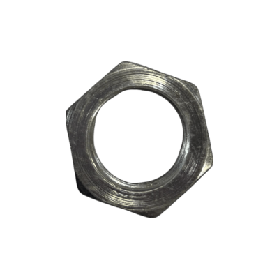 контргайка UNF – 1.1/16”