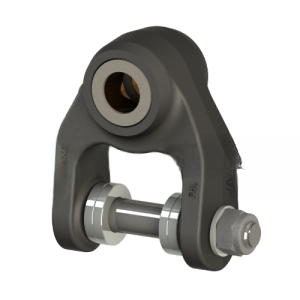 FHL 01 Series Lifting Eyes