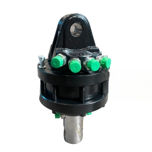 Rotators Series FHR 3L