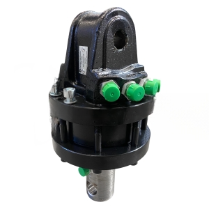 Rotators Series FHR 4.5L