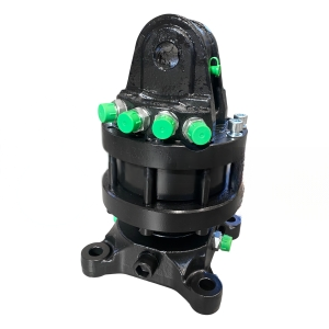 FHR 4.5SF Series Rotators