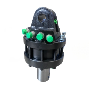 FHR 5.500L Series Rotators