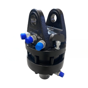 Rotators Series FHR 6LD1/68