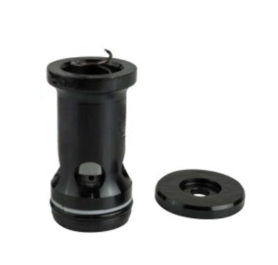 M-SR Single Acting Hydraulic Lock Valves