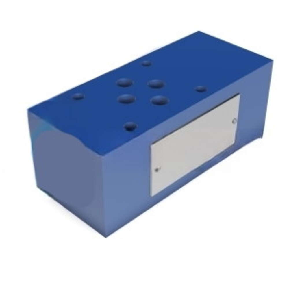 HR and KR Check Valves