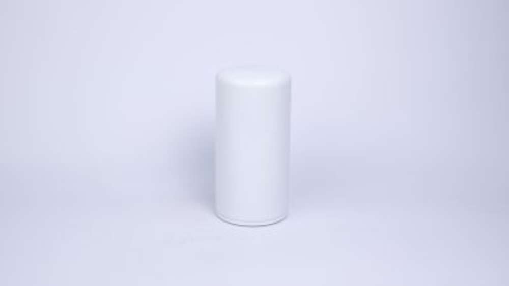 Картридж (фільтроелемент) HS00019