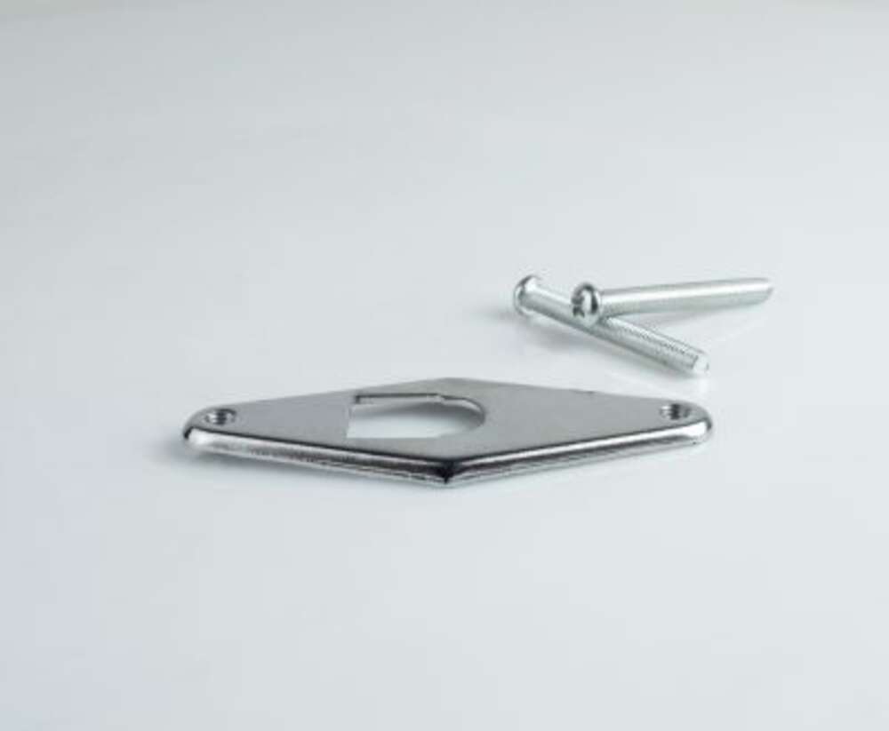 Кріплення S63.MRE U-CLAMP D:63 TYPE MRE; MGE; 35; 30