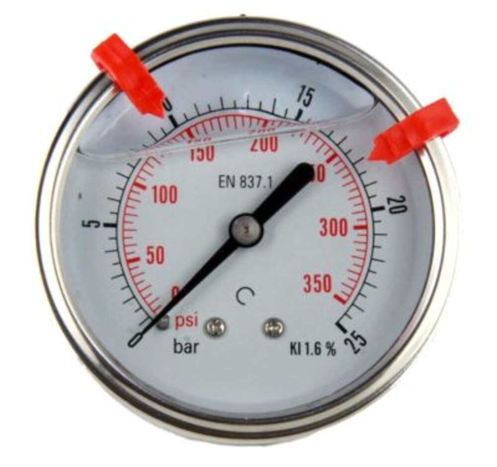 Маркер TCRMG63