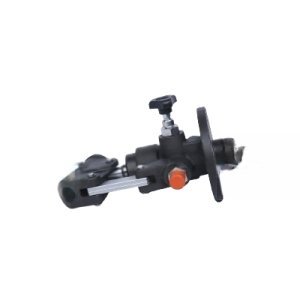 Single-stage PRP Hand Pumps