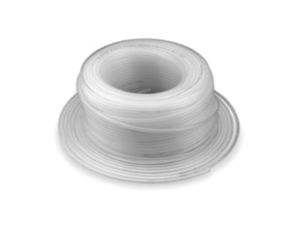 PA series Nylon Tubing