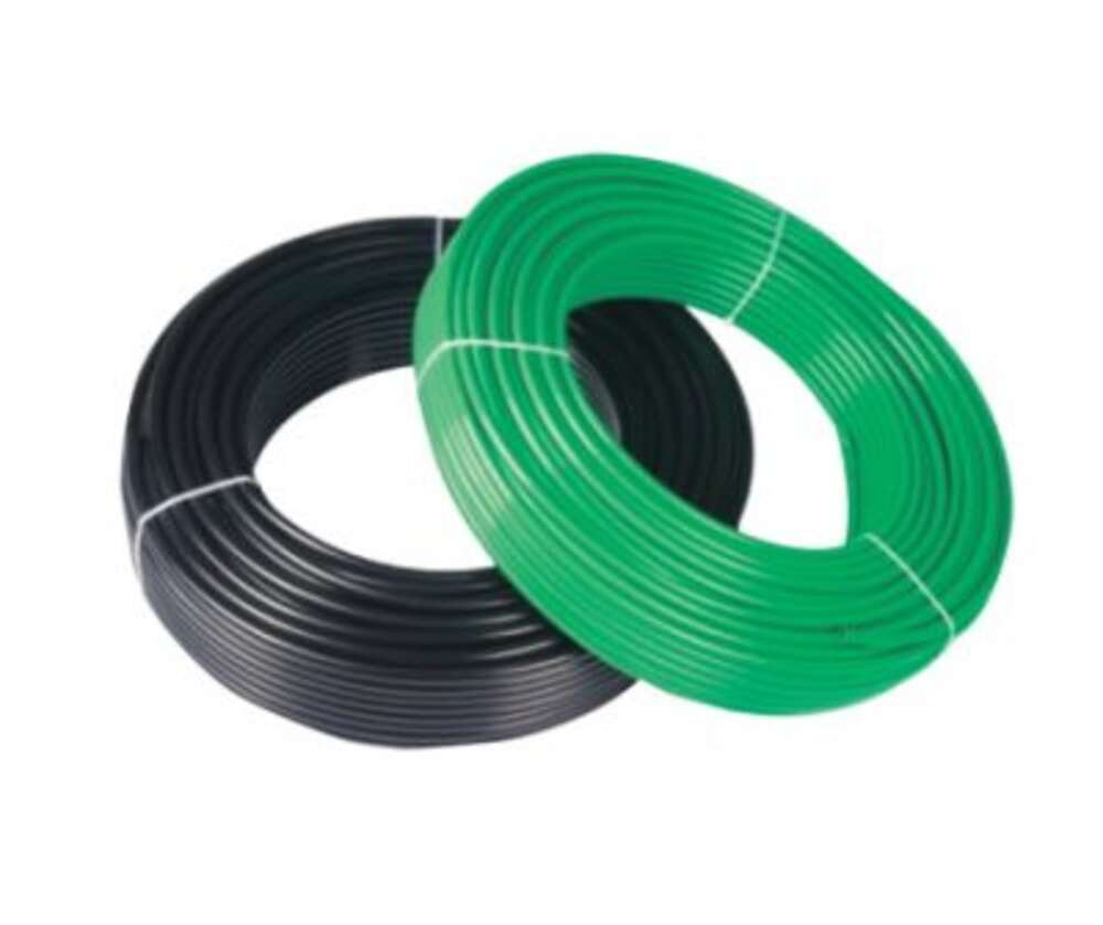 PU series Polyurethane Tubing