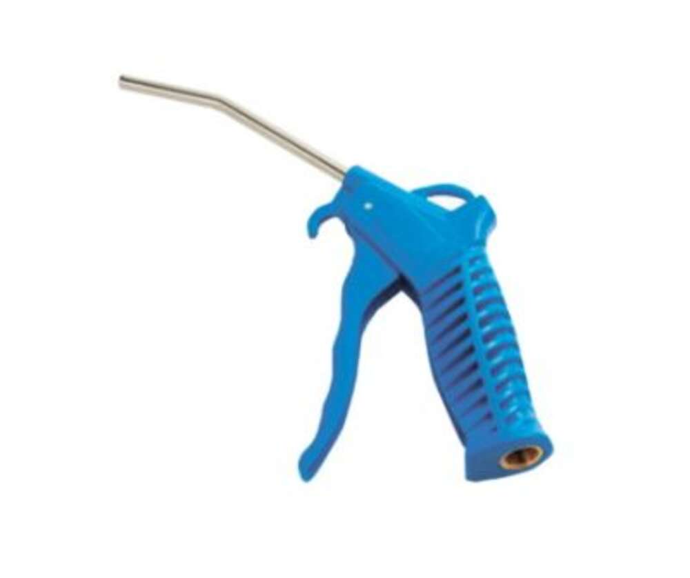 G series Air Guns