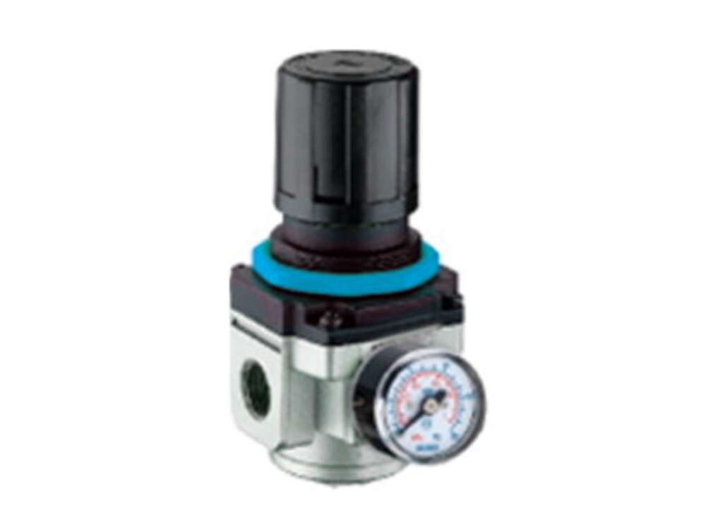 AR series Regulator