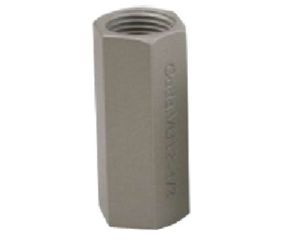 KAM series Check Valves