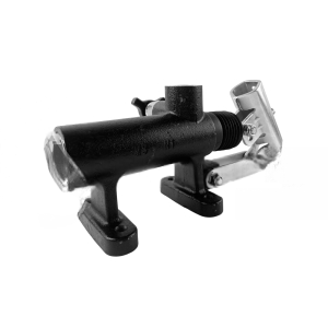 Hand Pumps PMO 50-s