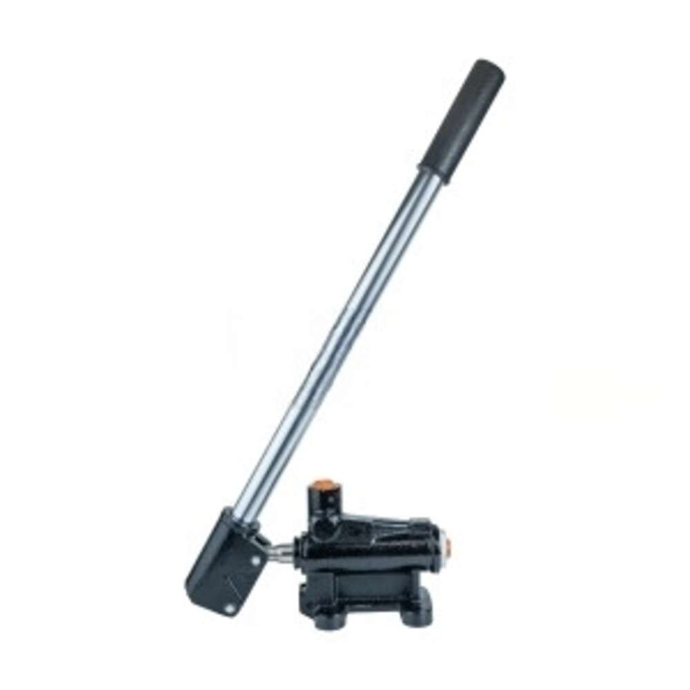 Manual Pumps PRBF20-UV