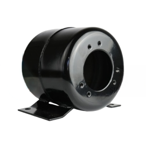 Cylindrical Hydraulic Tanks R for PRP Hand Pumps