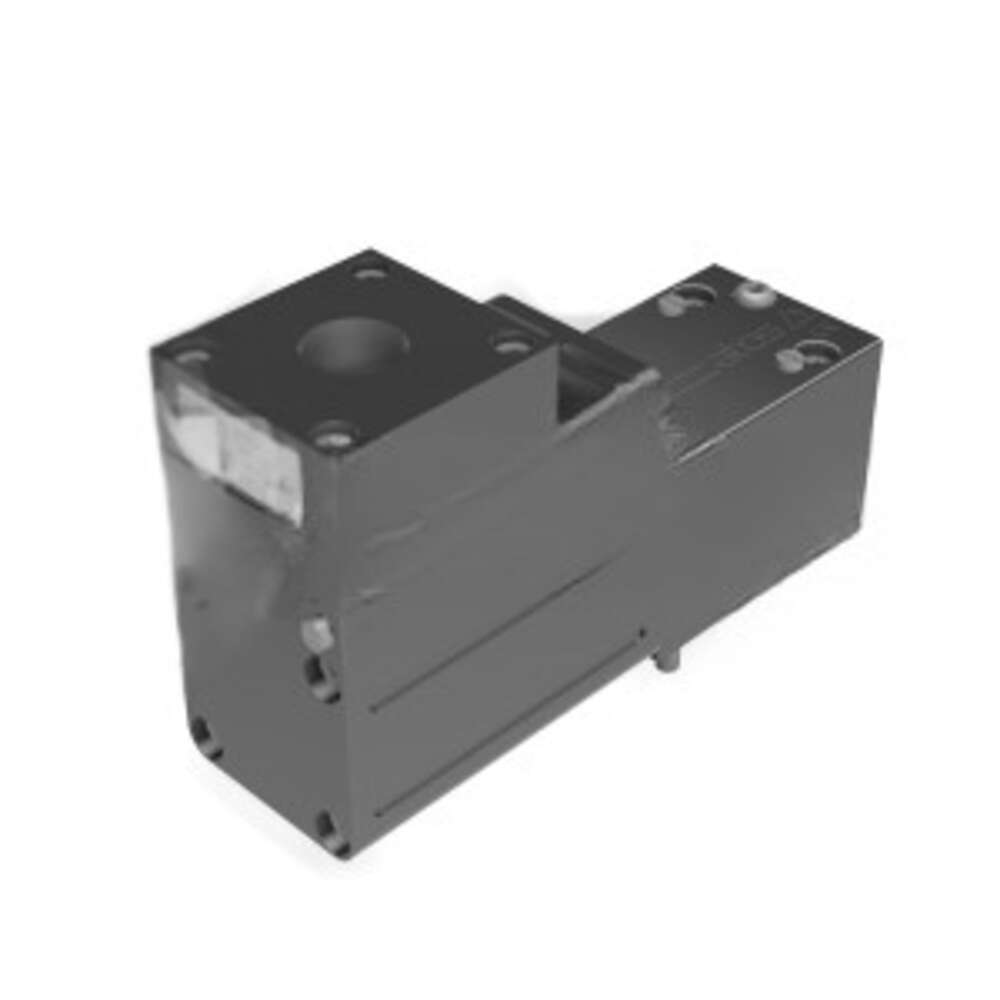Proportional Pressure Reducing Valves RZGA, HZGA, KZGA, AGRCZA, and LIRZA in Explosion-Proof Version (ATEX)