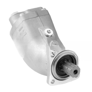 SAP 012-108 DIN Axial Piston Pumps