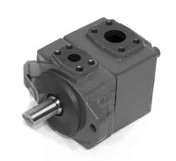 PVF100 Vane Pumps