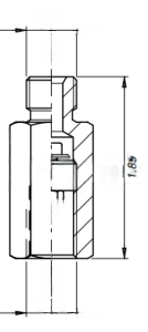 VB Emergency Valves