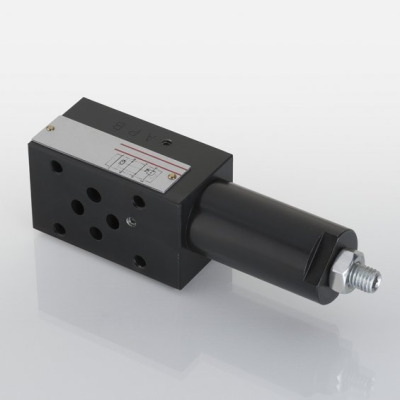 ZW-DM06 Pressure Reducing Valves