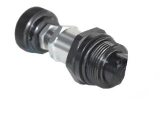 Cartridge Throttles UDDD10