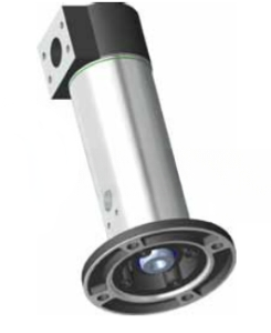 SMT Screw Pumps