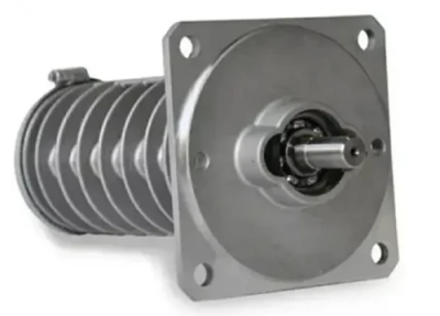 Screw Pumps SM