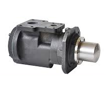 SFO Screw Pumps