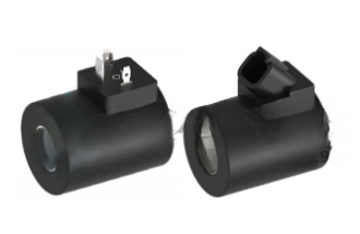 Котушки D45 / 207