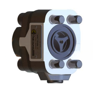 NRV Check Valves for Berarma Pumps