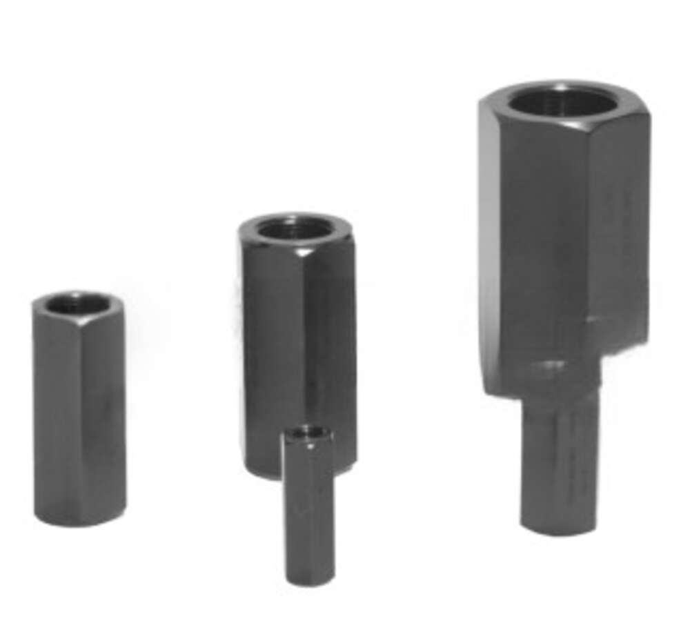 UZZR Check Valves