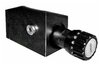 PVS3 Sequence Valves