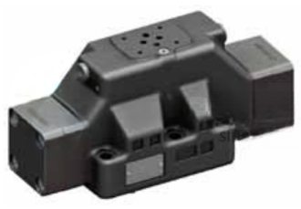 ADH8 Hydraulic Directional Control Valves