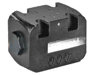 Hydraulic Directional Control Valves ADPH5