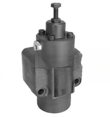 Balancing Valves X-P
