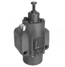 U-P Unloading Valves