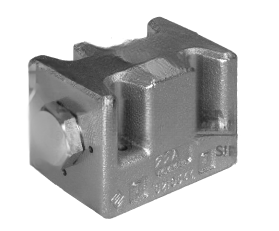 DSB Hydraulic Distributors with Automatic Switching