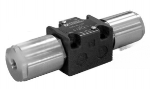 Hydraulic Valves DSC3